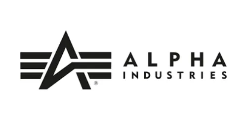 alphaindustries.eu