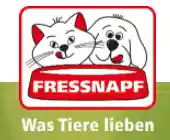 shop.fressnapf.ch