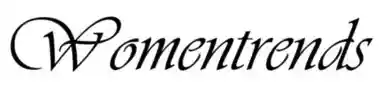 womentrends.ch