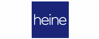 Heine Gutscheincodes 
