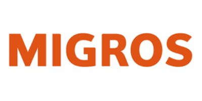 Migros-Shop Gutscheincodes 